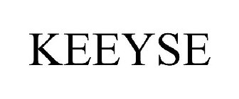 KEEYSE