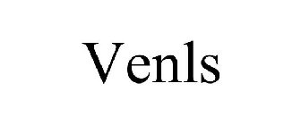 VENLS