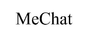 MECHAT