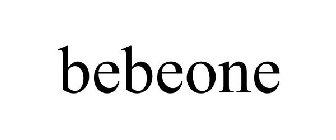 BEBEONE