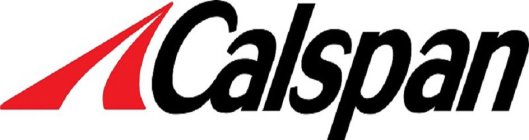 CALSPAN