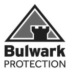 BULWARK PROTECTION