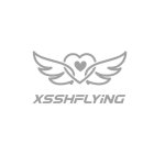 XSSHFLYING