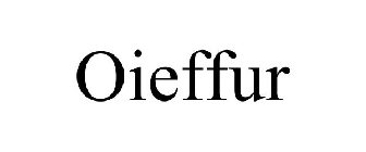 OIEFFUR