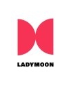 LADYMOON