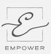 E EMPOWER