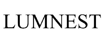 LUMNEST