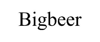 BIGBEER