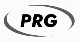 PRG