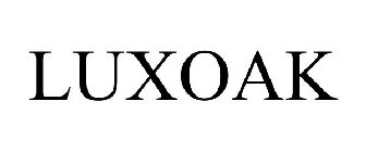 LUXOAK