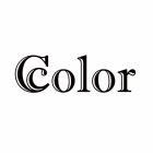 CCOLOR