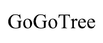 GOGOTREE