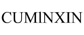 CUMINXIN