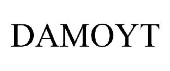 DAMOYT