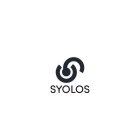 SYOLOS