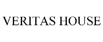 VERITAS HOUSE