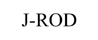 J-ROD