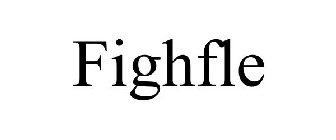 FIGHFLE