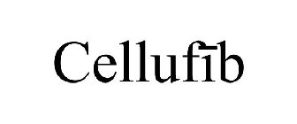 CELLUFIB