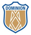 DOMINION