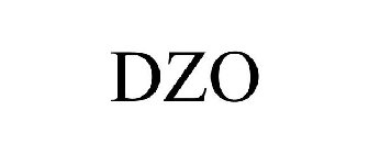 DZO