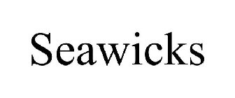 SEAWICKS