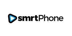 SMRTPHONE