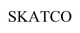 SKATCO