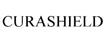 CURASHIELD
