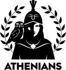 ATHENIANS