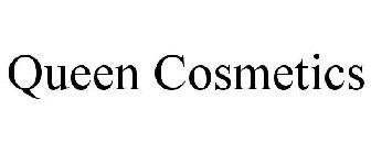 QUEEN COSMETICS