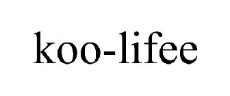 KOO-LIFEE