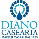 DIANO CASEARIA MAESTRI CASARI DAL 1933
