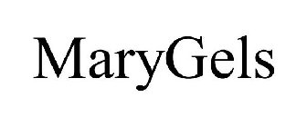 MARYGELS