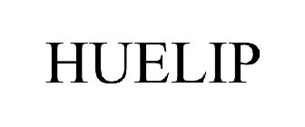 HUELIP