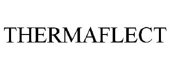 THERMAFLECT
