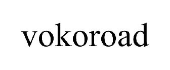 VOKOROAD