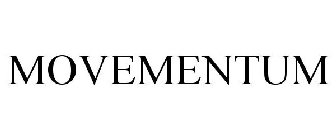 MOVEMENTUM