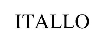 ITALLO