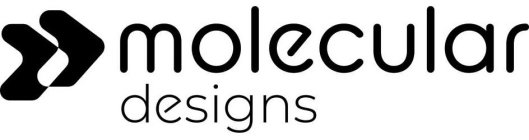 MOLECULAR DESIGNS