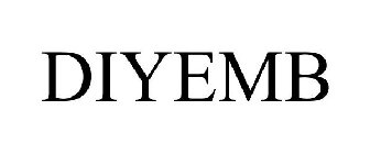 DIYEMB