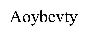 AOYBEVTY