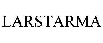 LARSTARMA