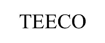 TEECO