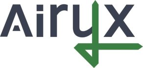 AIRYX