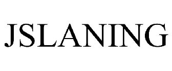 JSLANING