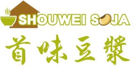 SHOUWEI SOJA