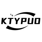 KTYPUO