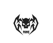 FANG