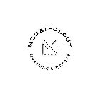 M MODEL-OLOGY MODEL-OLOGY MODELING . AINT . EASY